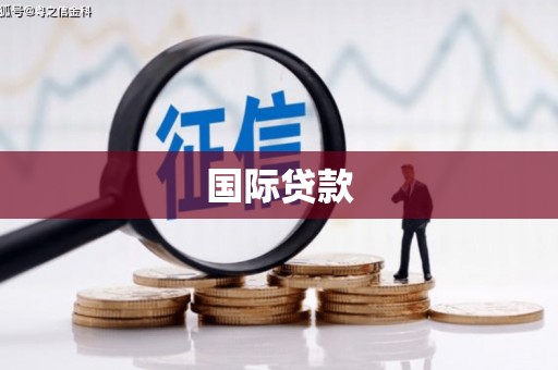 富源国际贷款