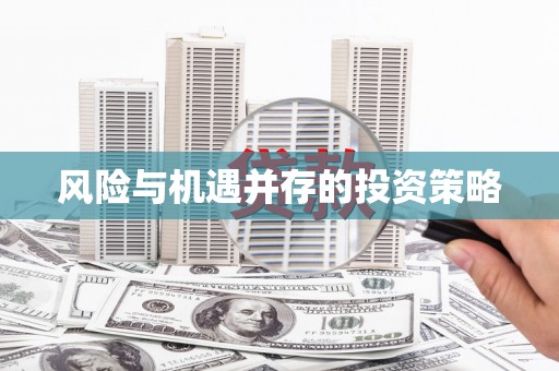 富源风险与机遇并存的投资策略