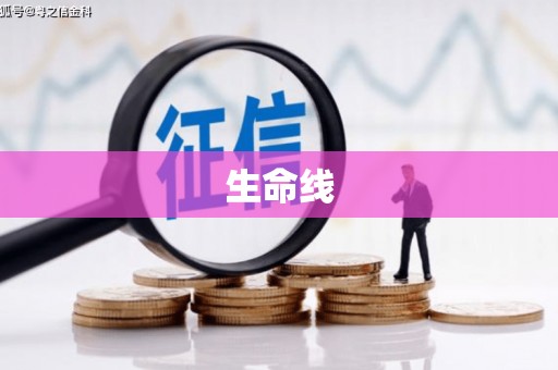 富源生命线