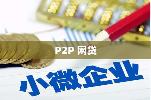 富源P2P 网贷