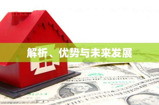 富源解析、优势与未来发展